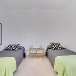 Casa Rosa 別荘 ヤイサ