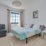 別荘 Casa Rosa ヤイサ