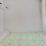 Casa Rosa ヤイサ