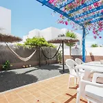 Casa Rosa