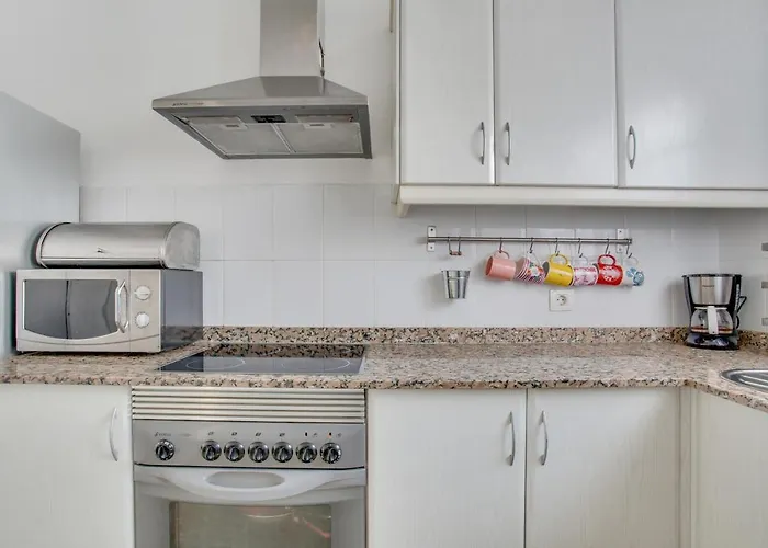 Casa Rosa 펜션 야이자