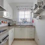 Casa Rosa Semesterbostad